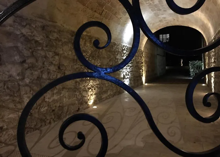 T2 Cosy Et Calme En Plein Centre * Bordeaux