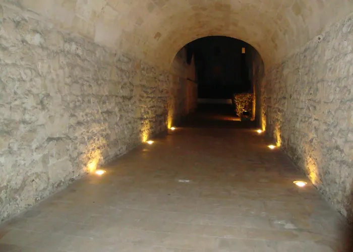 דירה T2 Cosy Et Calme En Plein Centre בורדו