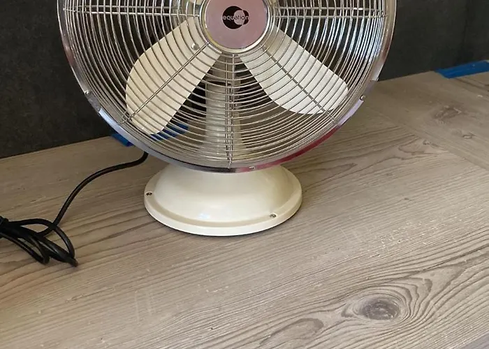 T2 Cosy Et Calme En Plein Centre Bordeaux